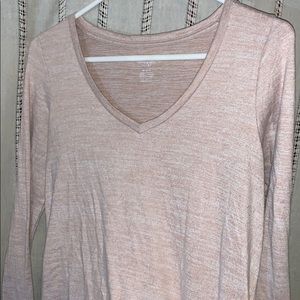 American Eagle Long Sleeve